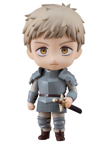 Figur Delicious in Dungeon - Laios (Nendoroid)