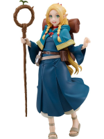 Figur Delicious in Dungeon - Marcille (Pop Up Parade)