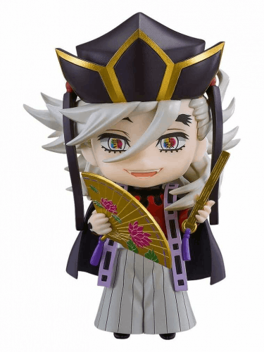 Figur Demon Slayer: Kimetsu no Yaiba - Doma (Nendoroid)