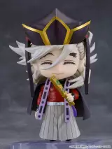 Figur Demon Slayer: Kimetsu no Yaiba - Doma (Nendoroid) - Manga