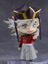 Figur Demon Slayer: Kimetsu no Yaiba - Doma (Nendoroid) - Anime