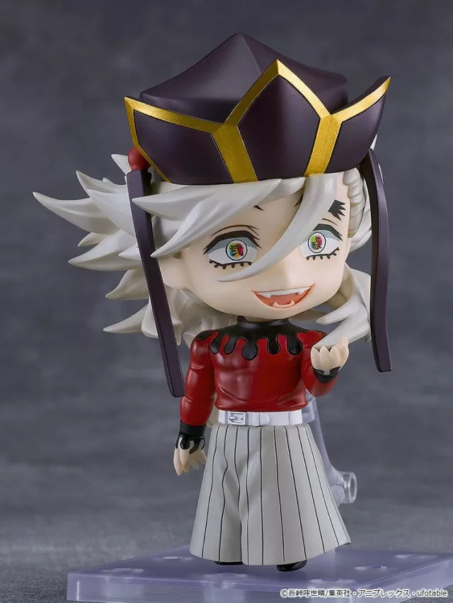 Figur Demon Slayer: Kimetsu no Yaiba - Doma (Nendoroid) - Anime