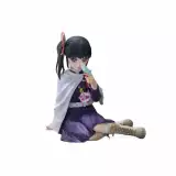 Figur Demon Slayer: Kimetsu No Yaiba - Noodle Stopper Tsuyuri Kanao PVC (FuRyu) - Anime