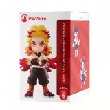 Figur Demon Slayer: Kimetsu No Yaiba - Series Vol.1 (zufällige Auswahl) - Anime