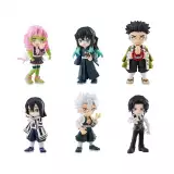 Figur Demon Slayer: Kimetsu No Yaiba - Series Vol.3 (zufällige Auswahl) - Anime
