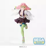 Figur Demon Slayer - Mitsuri Kanroji (Sega) - Manga