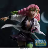 Figur Demon Slayer - Mitsuri Kanroji (Sega) - Manga