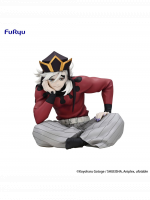 Figur Demon Slayer - Noodle Stopper Douma (FuRyu)