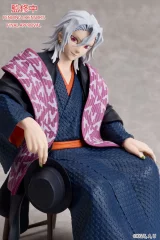 Figur Demon Slayer - Tengen Uzui (Aniplex) - Anime
