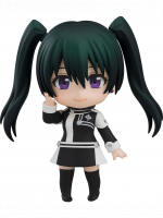 Figur D.Gray-man - Lenalee Lee (Nendoroid)