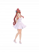 Figur Doki Doki Literature Club! - Monika (Pop Up Parade)