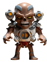 Figur Doom - Revenant (Numskull)