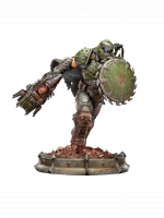 Figur Doom: The Dark Age - Doom Slayer (Dark Horse)