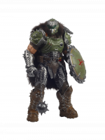 Figur Doom: The Dark Ages - Doom Slayer (McFarlane)