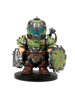 Figur Doom: The Dark Ages - Mini Slayer