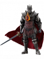 Figur Dragons Dogma 2 - Arisen (Max Factory)