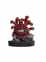 Figur Dungeons & Dragons - Beholder