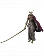 Figur Elden Ring - Malenia, Blade of Miquella S.H. Figuarts (16 cm)