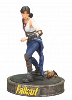 Figur Fallout - Lucy (Dark Horse)