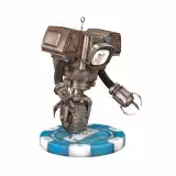 Figur Fallout - Victor the Securitron (Dark Horse)