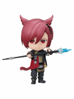 Figur Final Fantasy XIV - G'raha (Nendoroid)