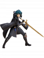 Figur Fire Emblem - Byleth Male (Pop Up Parade)