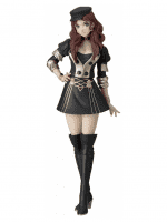 Figur Fire Emblem - Dorothea Arnault (Good Smile Company)