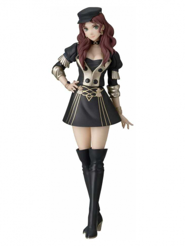 Figur Fire Emblem - Dorothea Arnault (Good Smile Company)