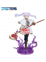 Figur Frieren: Beyond Journey's End - Effectreme Frieren