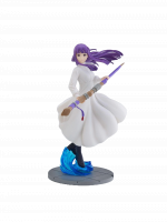 Figur Frieren: Beyond Journey's End - Fern Ordinary Offensive Magic (Sega)