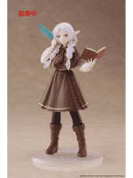 Figur Frieren: Beyond Journey's End - Frieren Detective ver. (Taito)