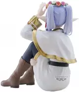 Figur Frieren: Beyond Journey’s End - Frieren Flower Crown (Bandai) - Anime