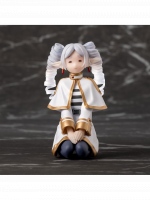 Figur Frieren: Beyond Journey's End - Frieren I have ringlets now (Sega)