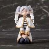 Figur Frieren: Beyond Journey's End - Frieren I have ringlets now (Sega)
