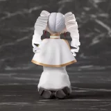 Figur Frieren: Beyond Journey's End - Frieren I have ringlets now (Sega)