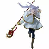 Figur Frieren: Beyond Journey’s End – Frieren II (Maximatic) - Frieren: Beyond Journey's End