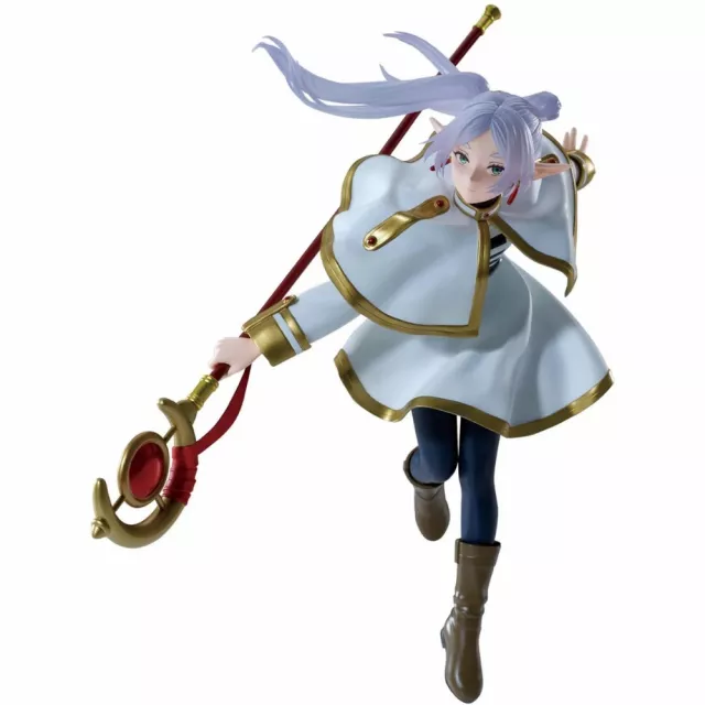 Figur Frieren: Beyond Journey’s End – Frieren II (Maximatic) - Frieren: Beyond Journey's End