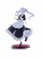 Figur Frieren: Beyond Journey's End - Frieren Maid Costume (Sega)