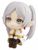 Figur Frieren: Beyond Journey's End - Frieren PVC (Look Up)