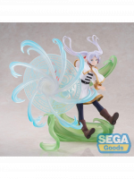 Figur Frieren: Beyond Journey's End - Frieren The Heights of Magic (Sega)