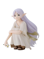 Figur Frieren: Beyond Journey's End - Frieren (In Those Days) (Sega)