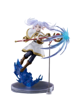 Figur Frieren: Beyond Journey's End - Frieren (Taito)