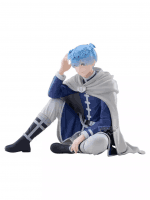 Figur Frieren: Beyond Journey’s End - Himmel Flower Crown (Bandai)