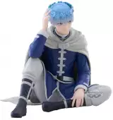Figur Frieren: Beyond Journey’s End - Himmel Flower Crown (Bandai) - Frieren: Beyond Journey's End