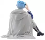 Figur Frieren: Beyond Journey’s End - Himmel Flower Crown (Bandai) - Anime