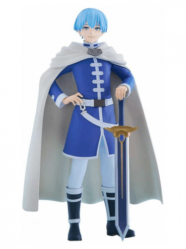 Figur Frieren: Beyond Journey's End - Himmel (Good Smile Company)