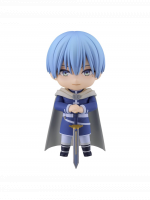 Figur Frieren: Beyond Journey's End - Himmel (Nendoroid)