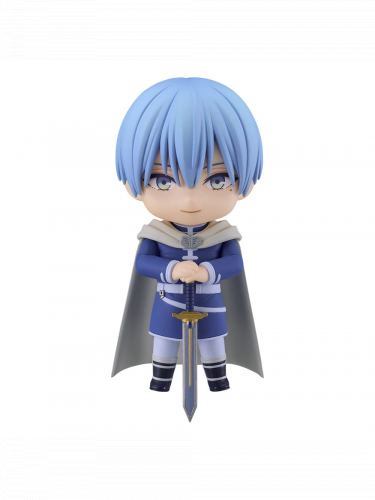 Figur Frieren: Beyond Journey's End - Himmel (Nendoroid)