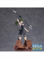 Figur Frieren: Beyond Journey's End - Übel Spell that Slashes Almost Anything Ver. (Sega)