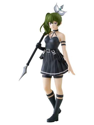 Figur Frieren: Beyond Journey's End - Ubel (Good Smile Company)